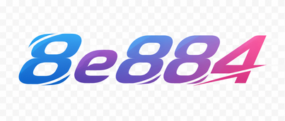 8e884